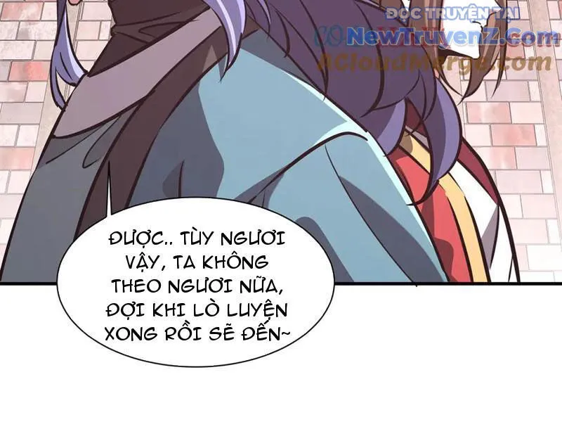 Trang 65