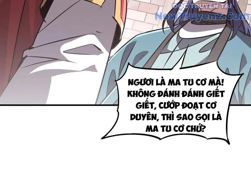 Trang 102