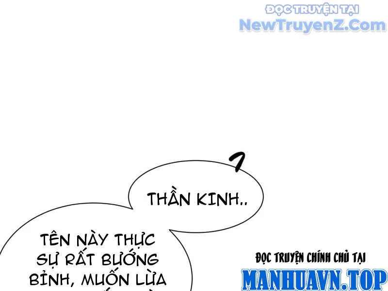 Trang 106