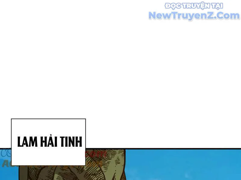 Trang 109