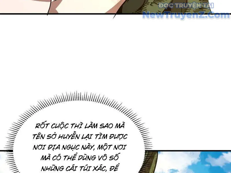 Trang 115