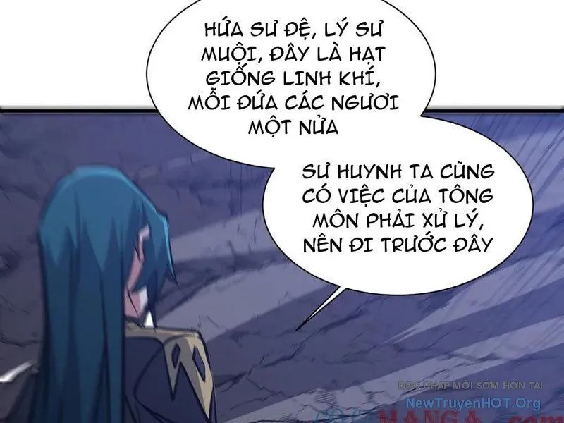 Trang 97