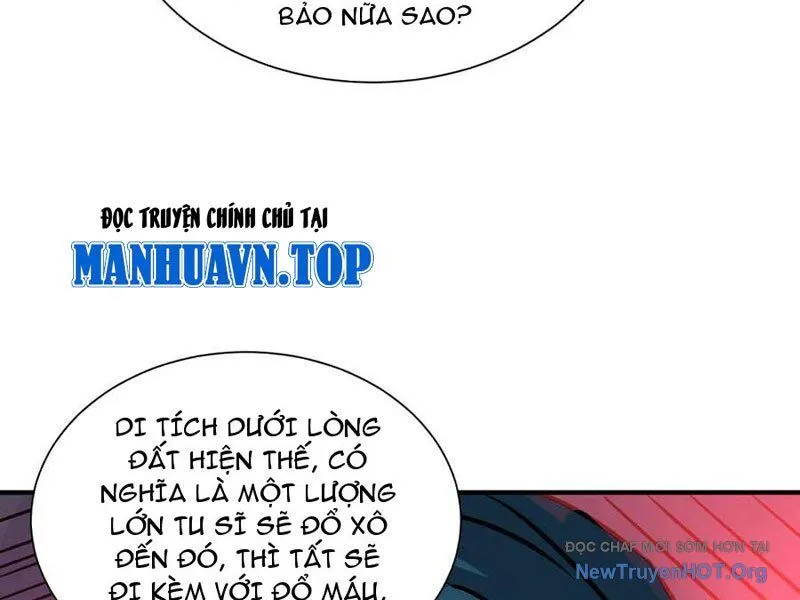 Trang 128