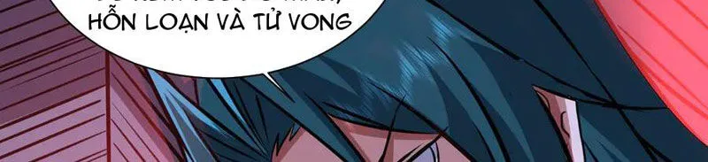 Trang 129