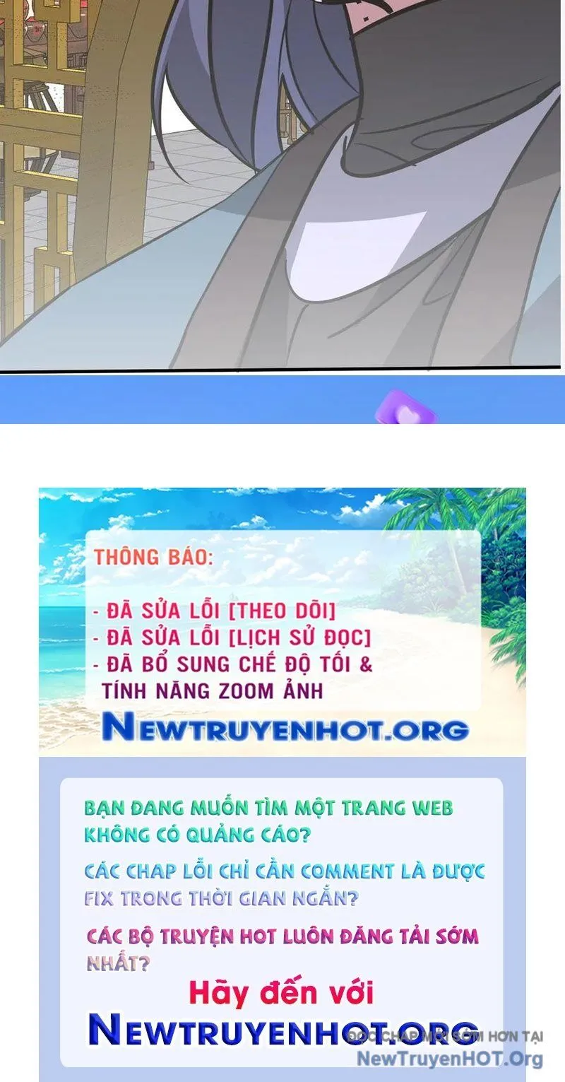 Trang 156