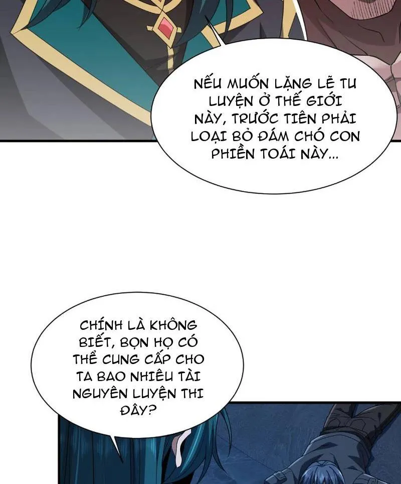 Trang 96
