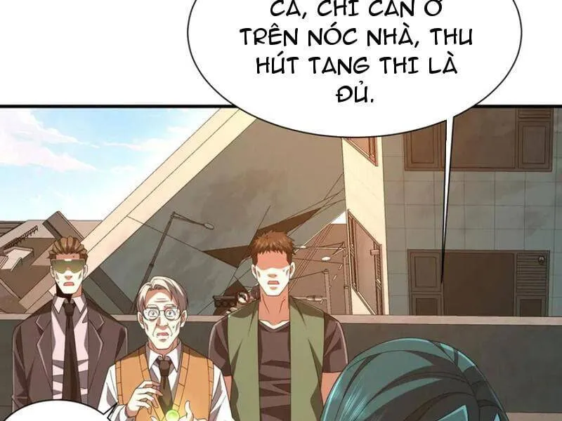 Trang 35