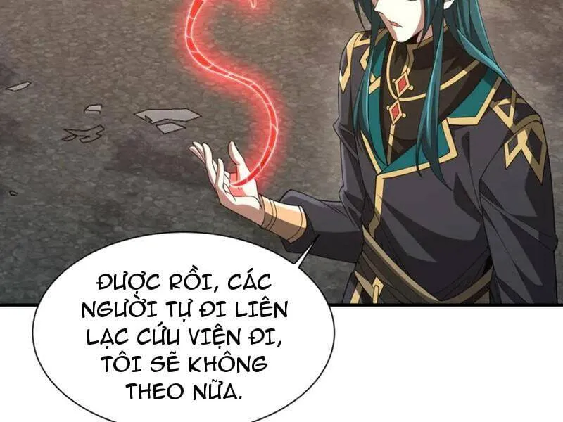 Trang 89
