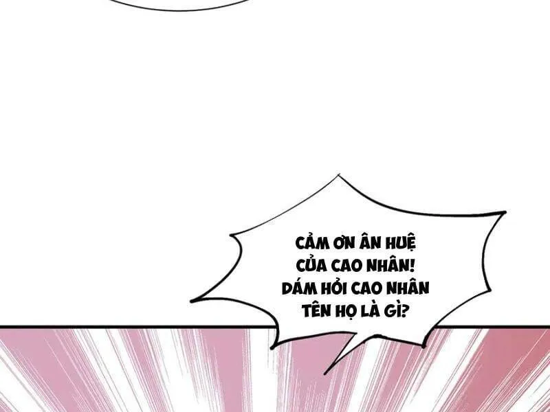 Trang 90