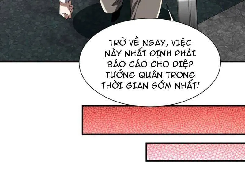 Trang 99