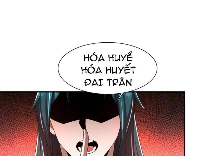 Trang 101