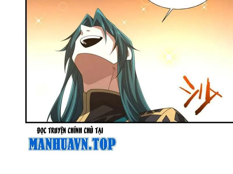 Trang 116