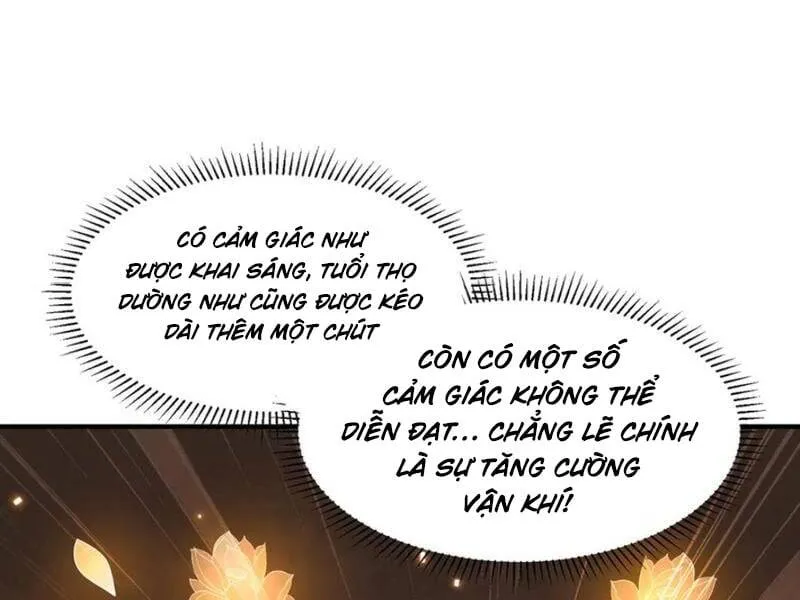 Trang 129