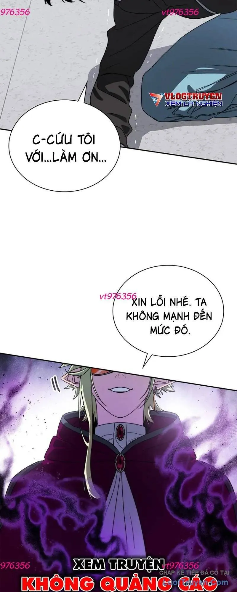 Trang 72