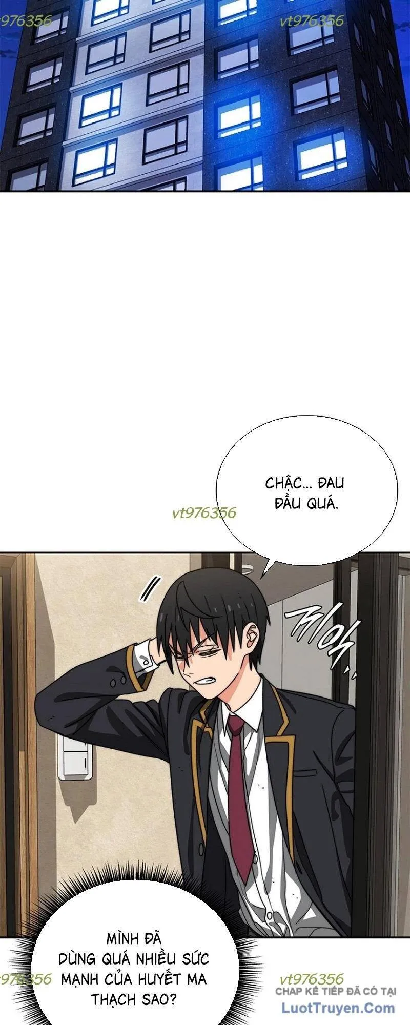 Trang 34