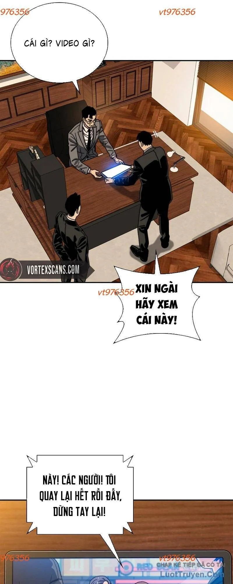 Trang 66