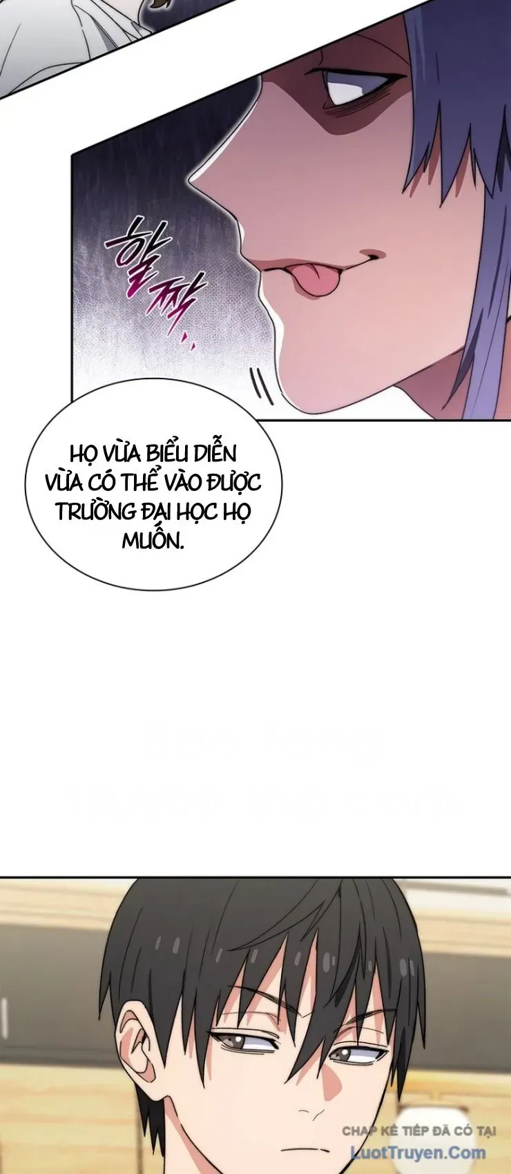 Trang 52