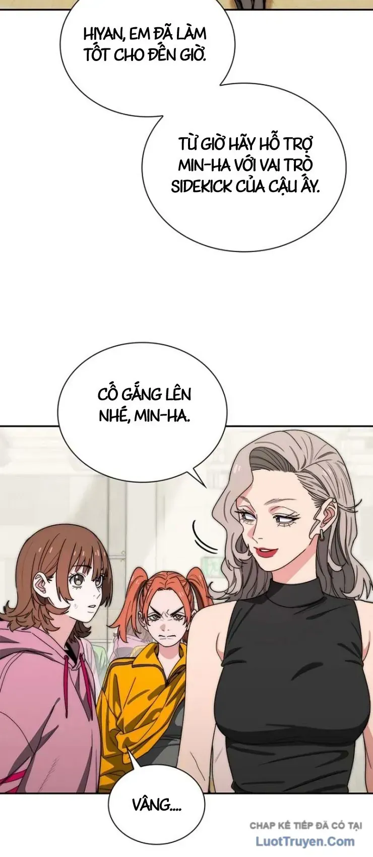 Trang 46
