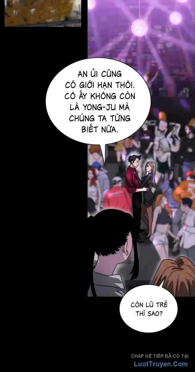 Trang 42