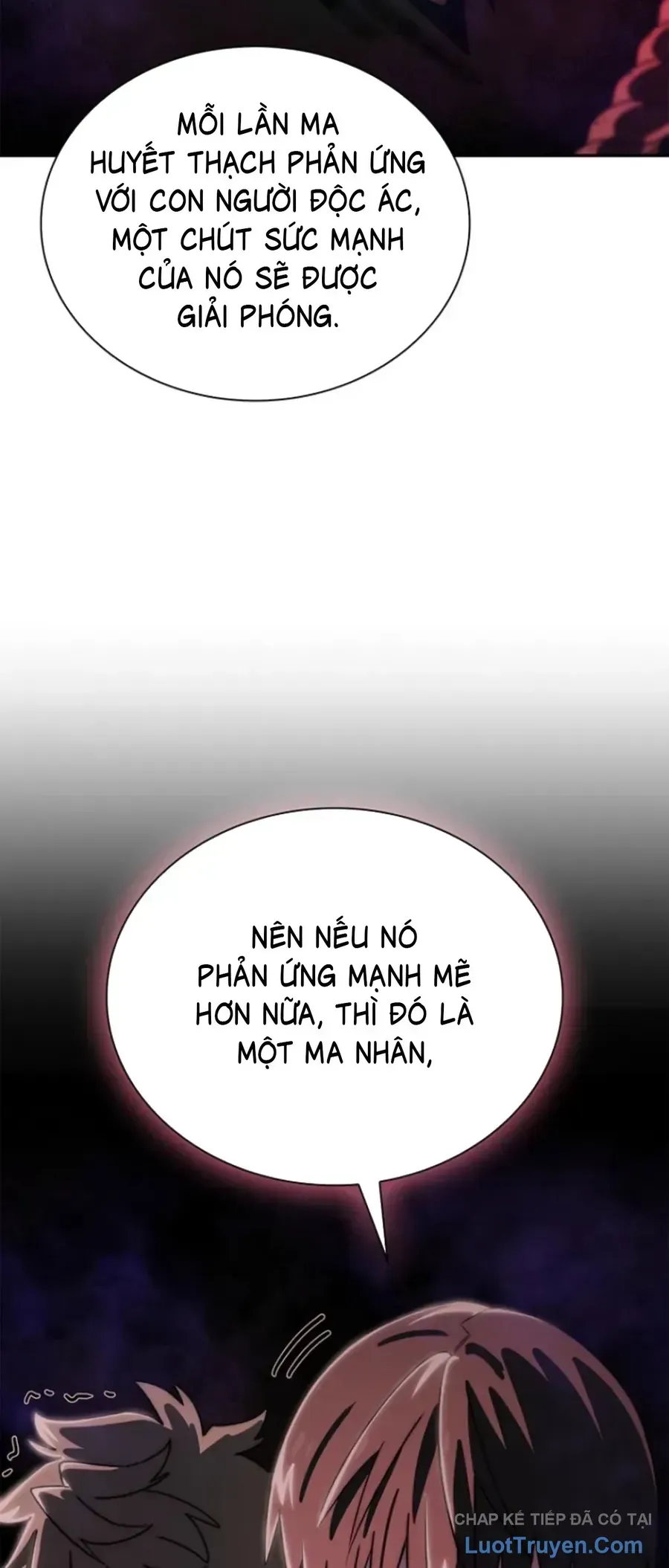 Trang 64