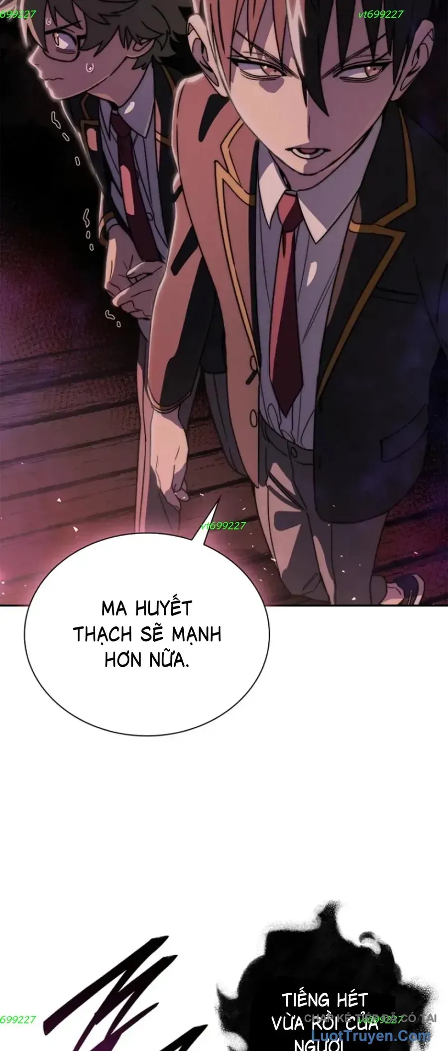 Trang 65
