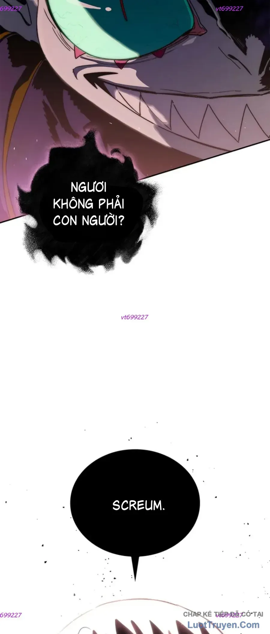 Trang 74