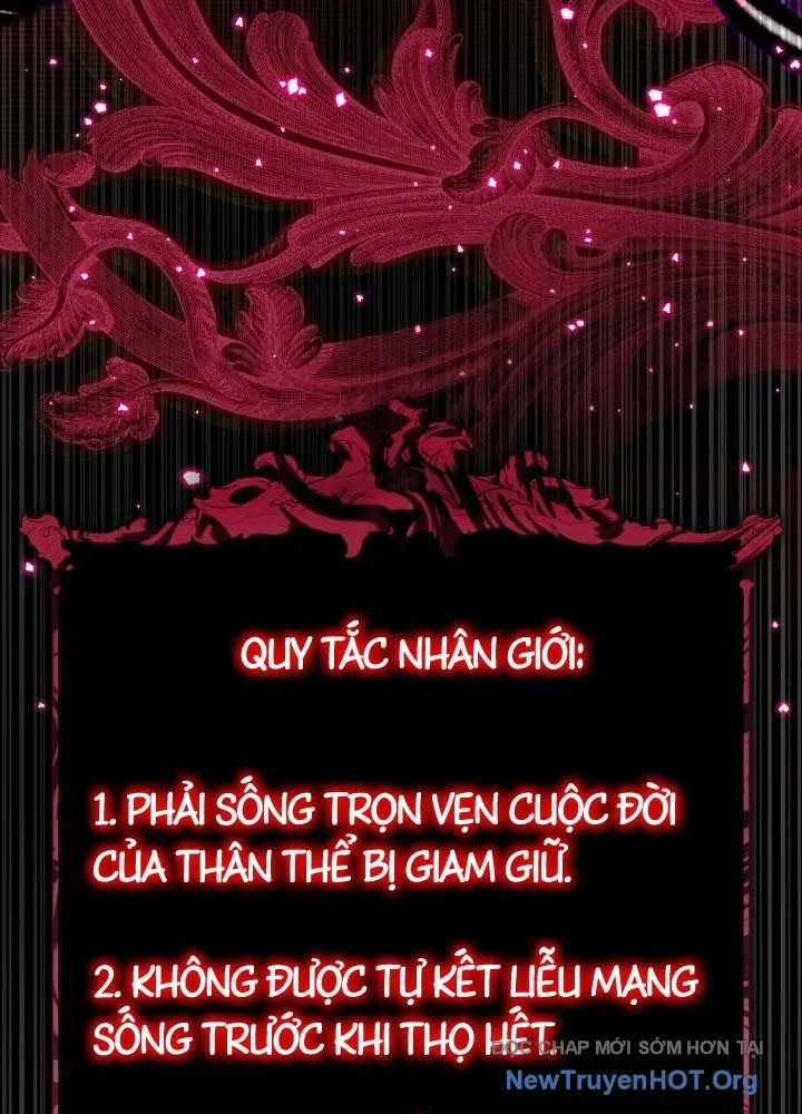 Trang 103