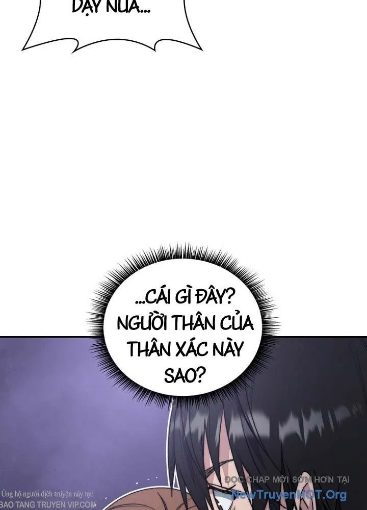Trang 134