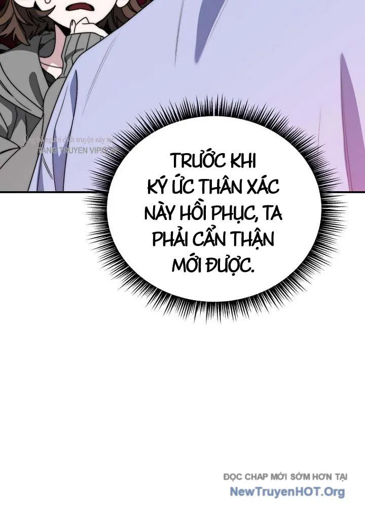 Trang 160
