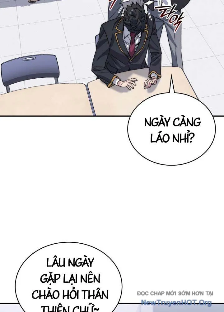 Trang 196