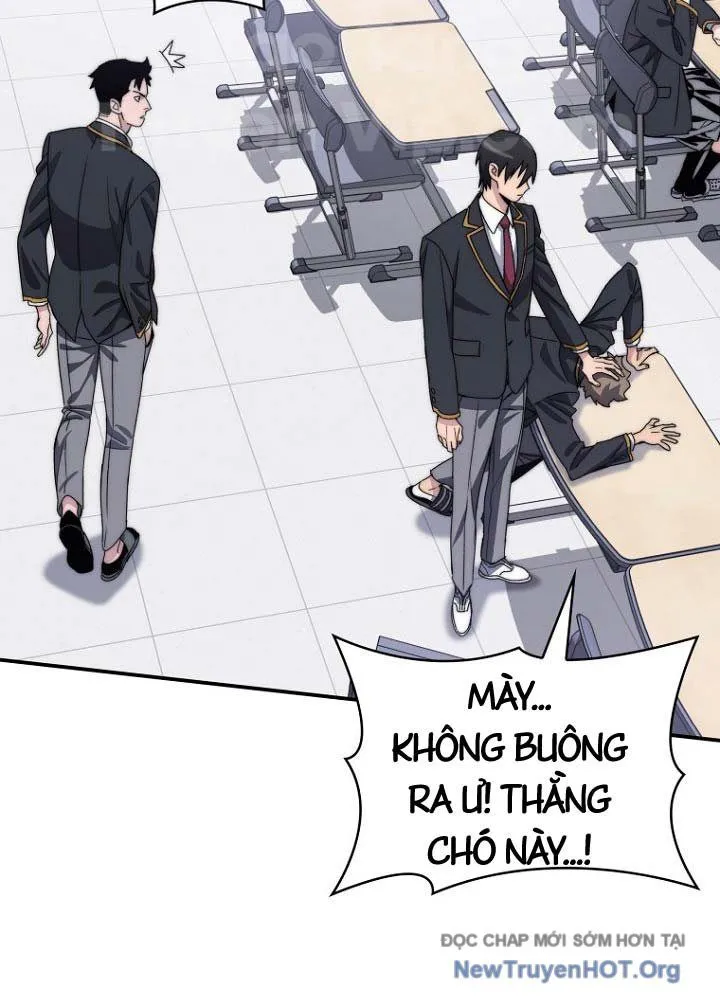 Trang 226