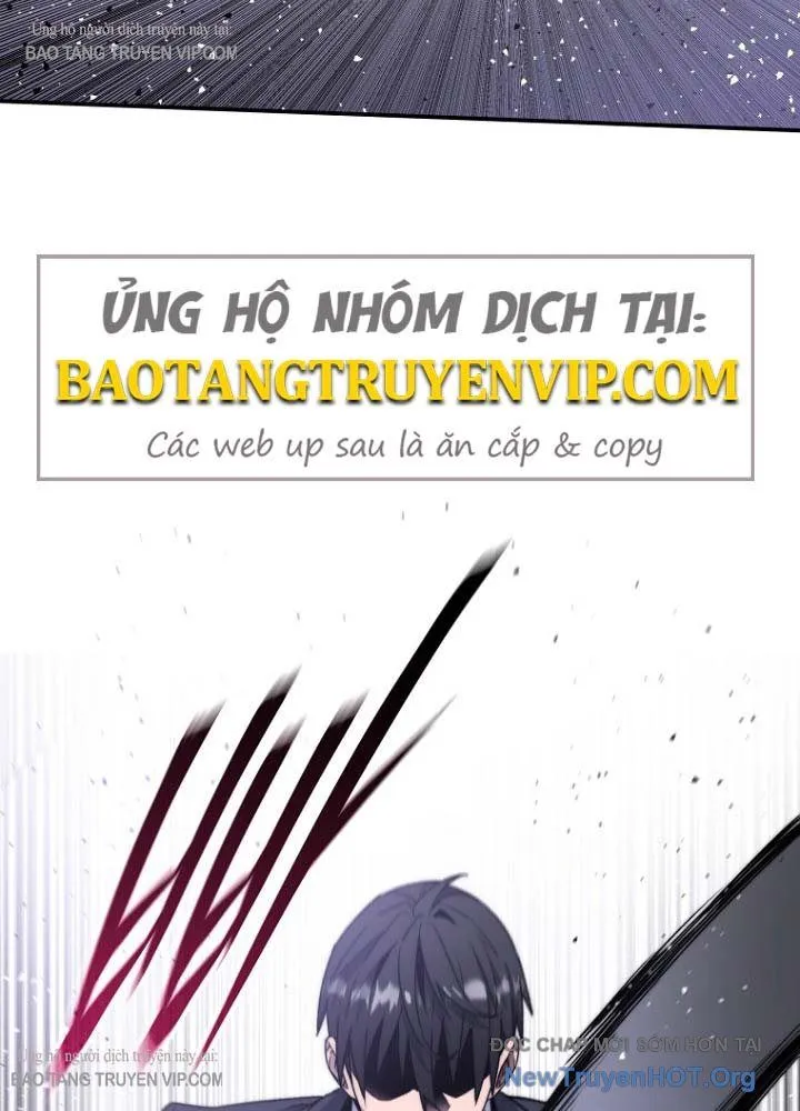 Trang 271