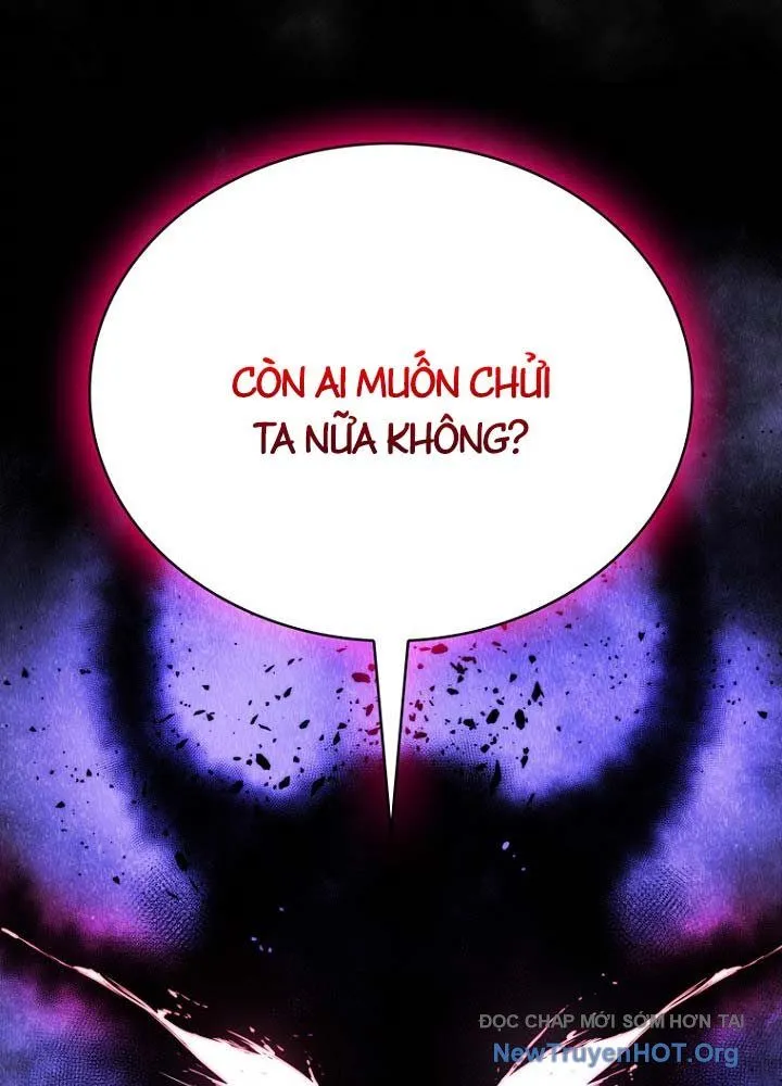 Trang 286