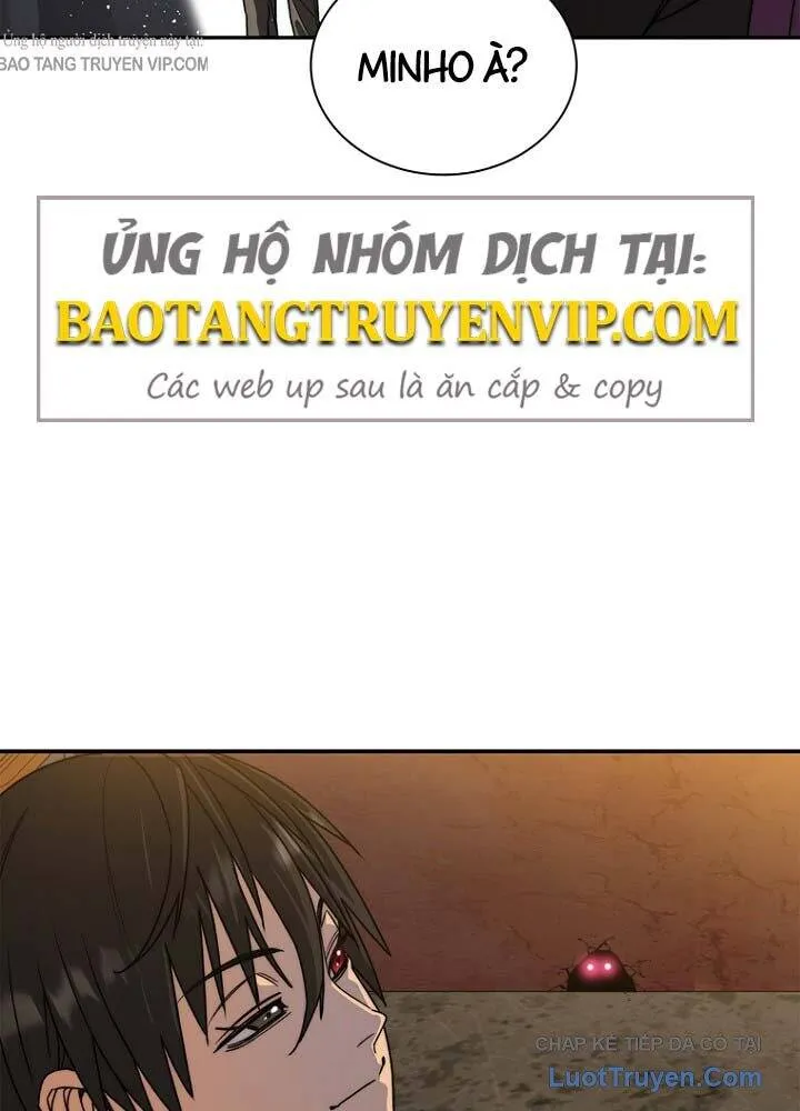 Trang 138