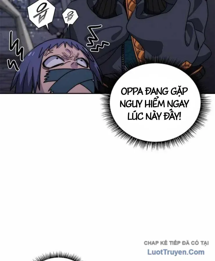 Trang 65