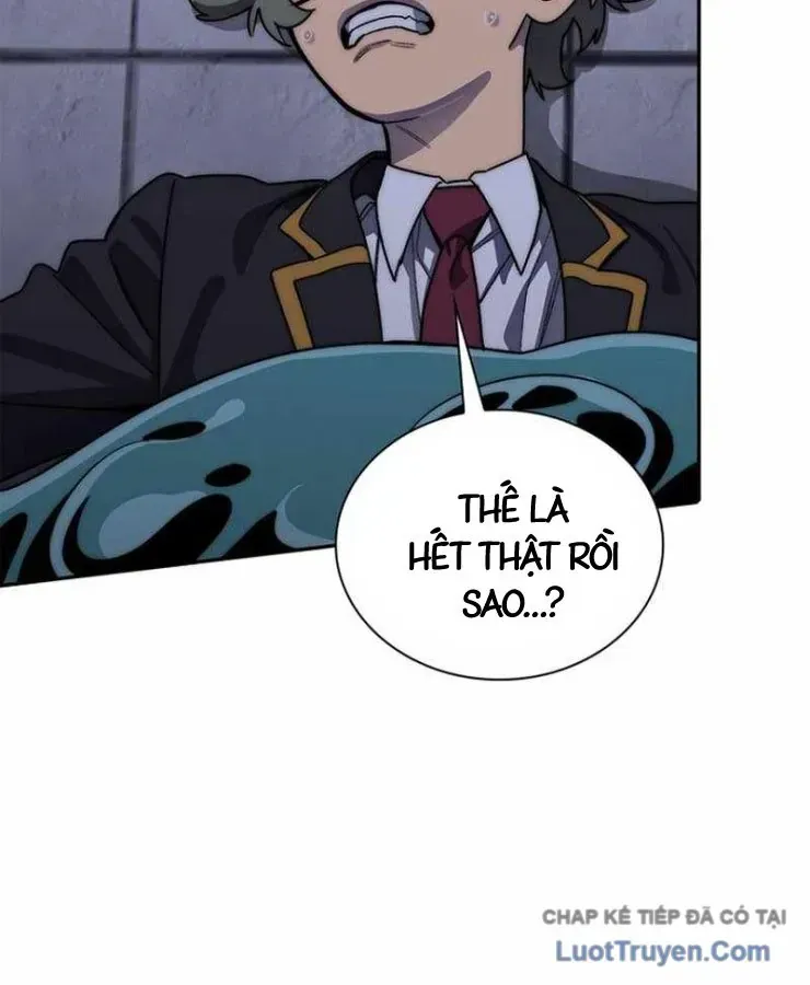 Trang 86