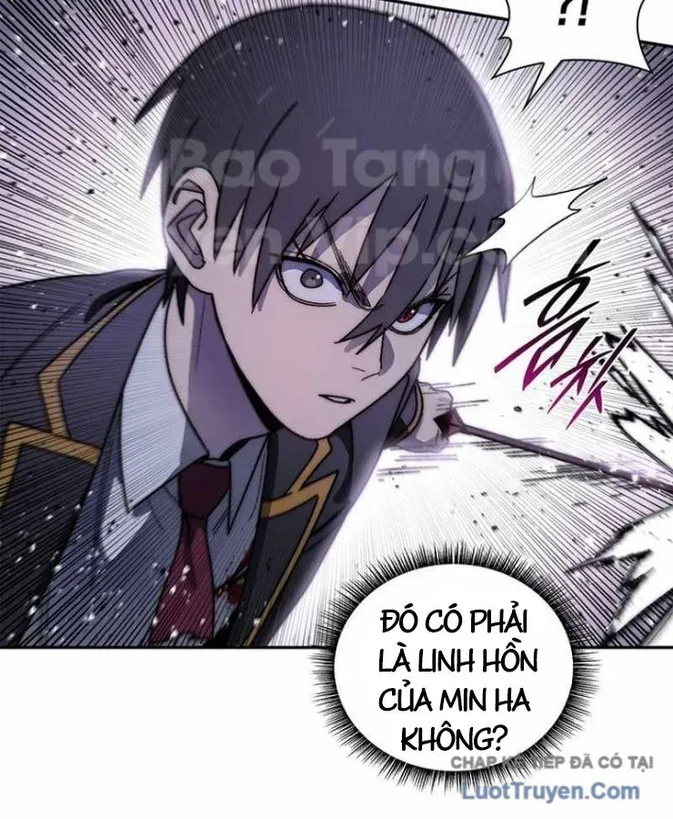 Trang 100