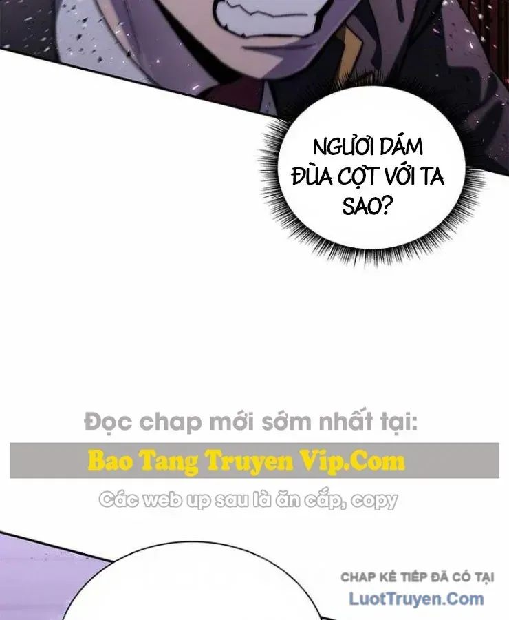 Trang 106