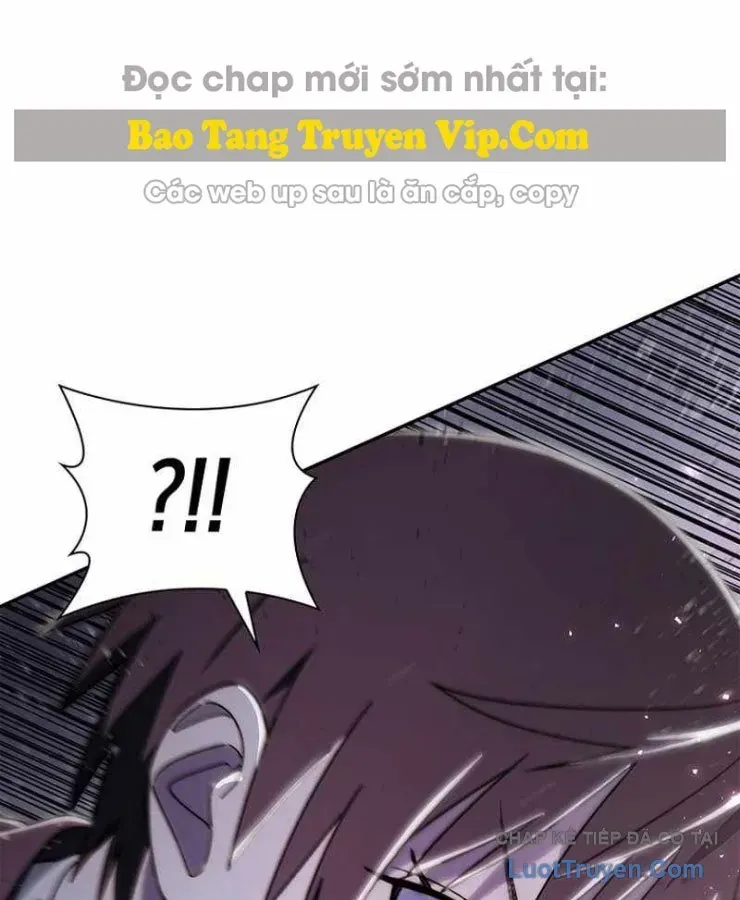 Trang 131