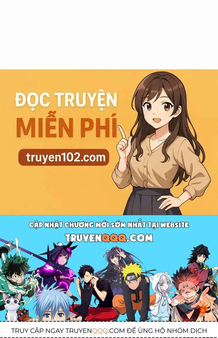 Trang 135