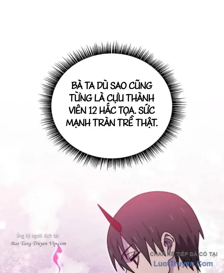 Trang 87