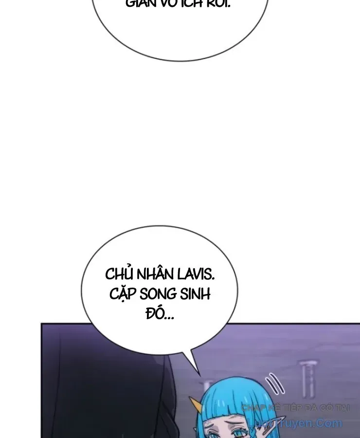 Trang 95