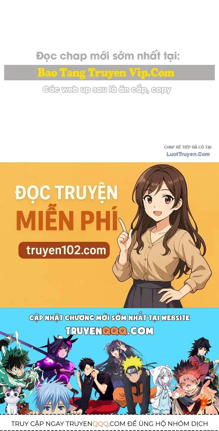 Trang 136