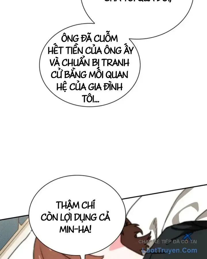 Trang 92