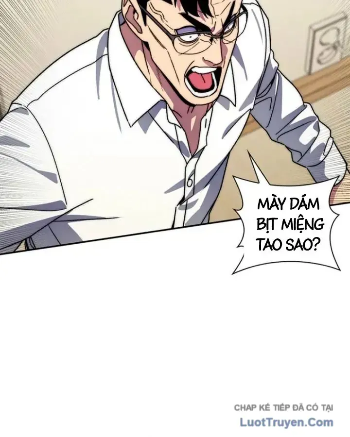 Trang 112