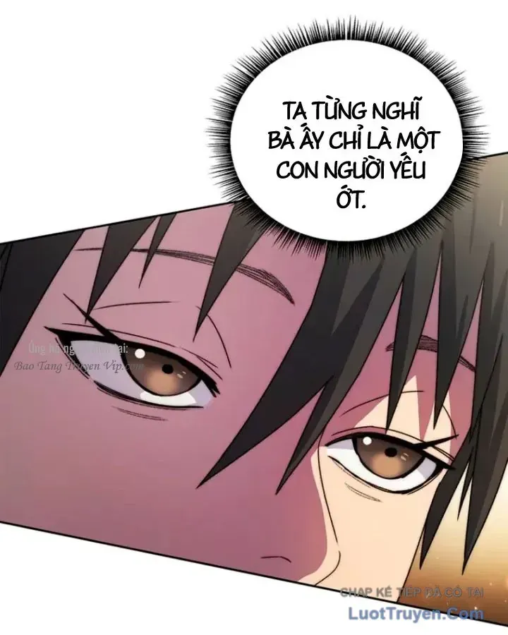 Trang 121