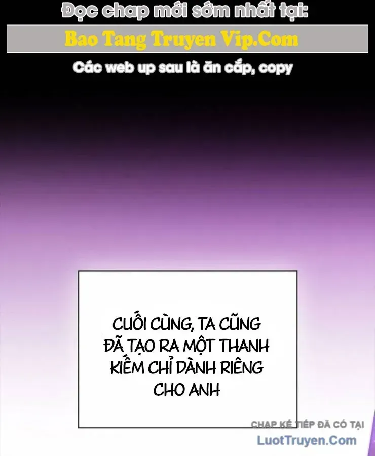 Trang 166