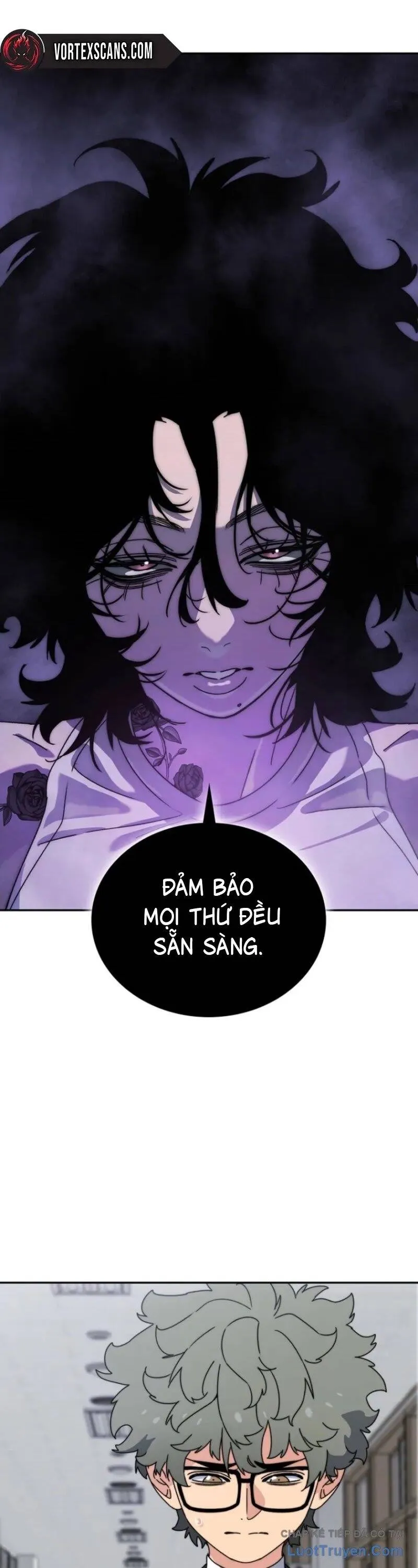 Trang 48