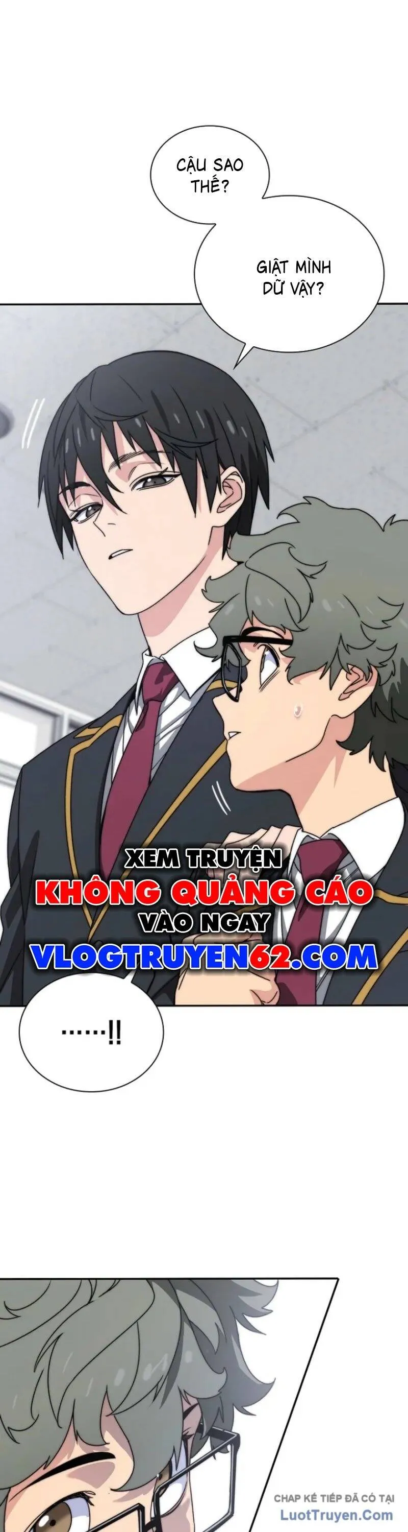 Trang 50