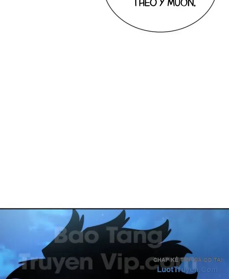 Trang 85